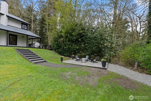 $4,100 | 10368 Northeast Sunrose Lane, Bainbridge Island, WA 98110