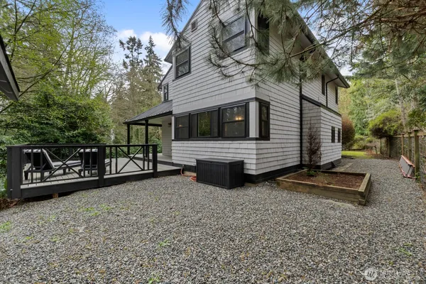 $4,100 | 10368 Northeast Sunrose Lane, Bainbridge Island, WA 98110