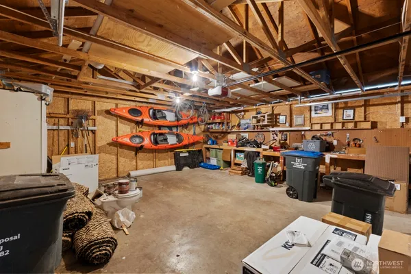 $4,100 | 10368 Northeast Sunrose Lane, Bainbridge Island, WA 98110