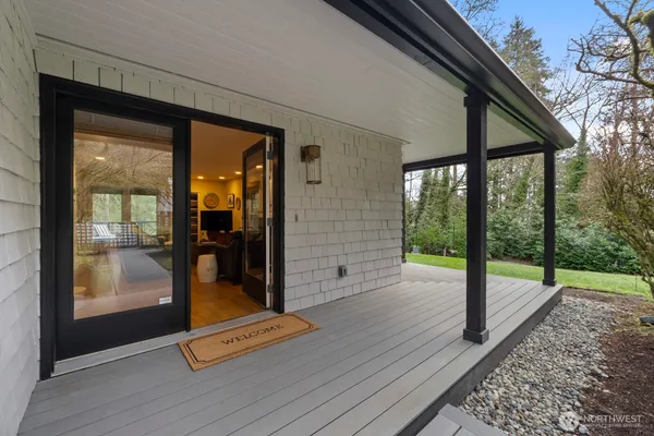 $4,100 | 10368 Northeast Sunrose Lane, Bainbridge Island, WA 98110
