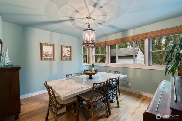 $4,100 | 10368 Northeast Sunrose Lane, Bainbridge Island, WA 98110