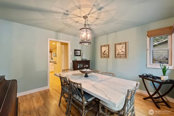 $4,100 | 10368 Northeast Sunrose Lane, Bainbridge Island, WA 98110