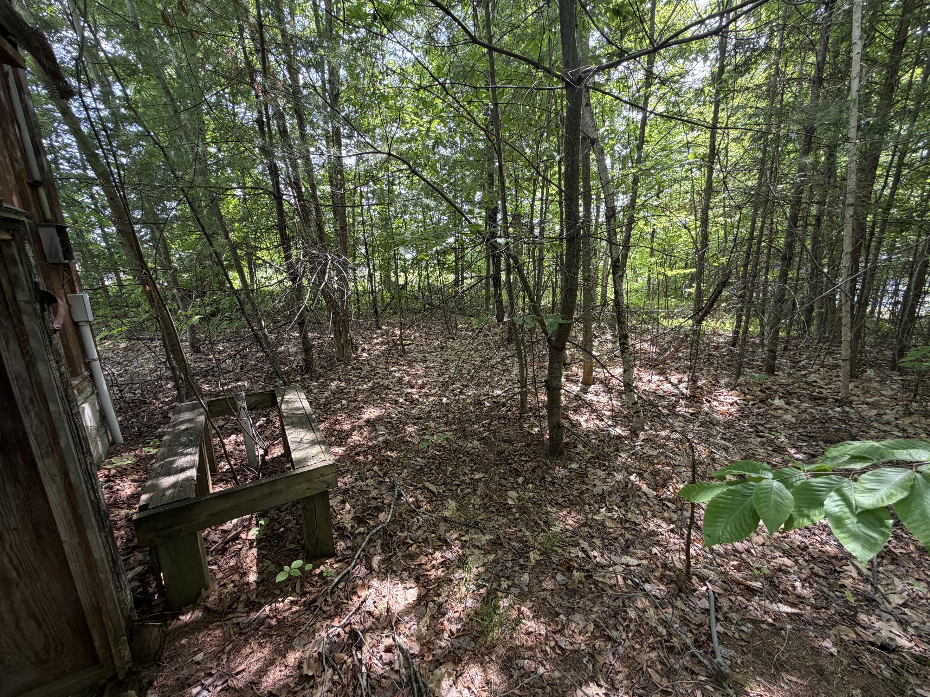 444 Campground Road North Anson, ME 04958 - Photo 12 of 16