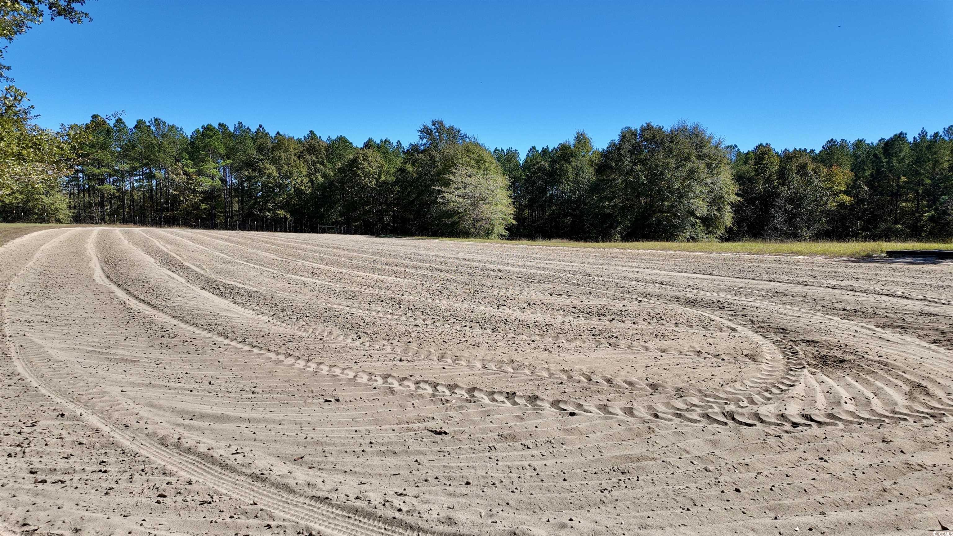 2338 Etters Lane Cassatt, SC 29032 - Photo 26 of 40