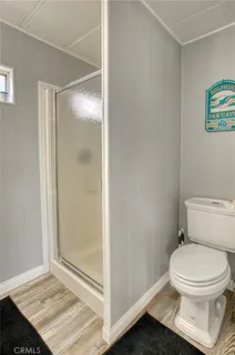 $248,000 | 1065 Lomita Harbor, Unit 183, Harbor City, CA 90710