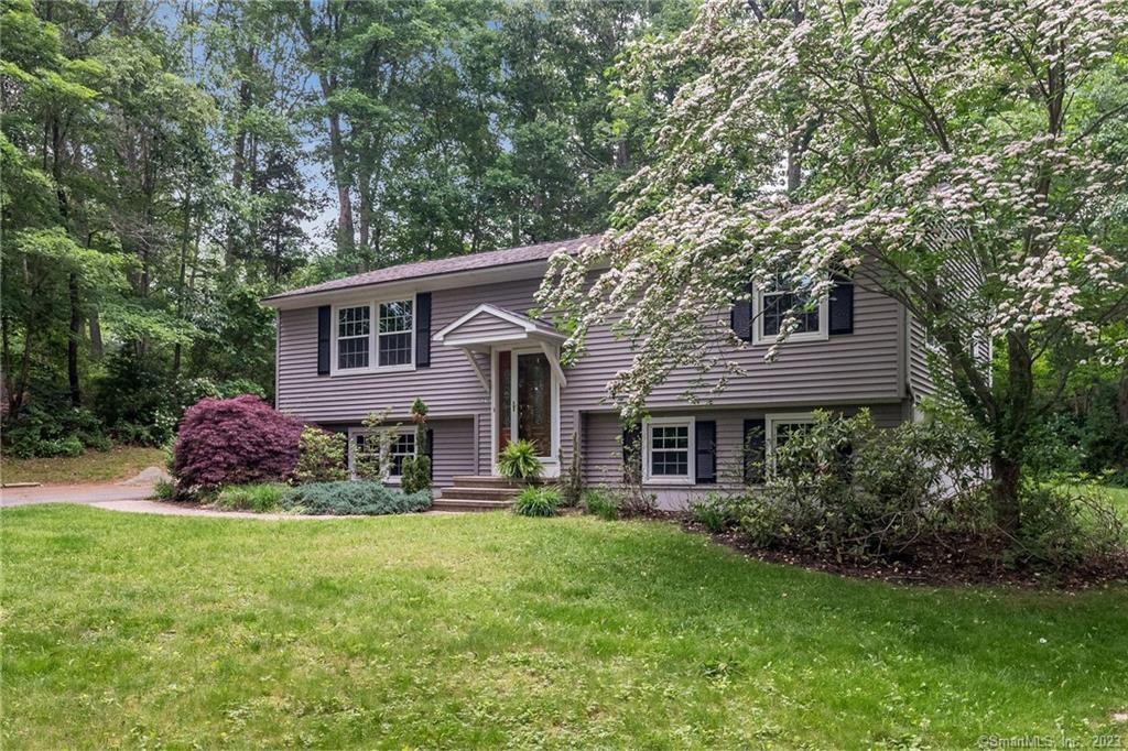 218 Airline Road Clinton, CT 06413 - Photo 1 of 1 Welcome to 218 Airline Road.