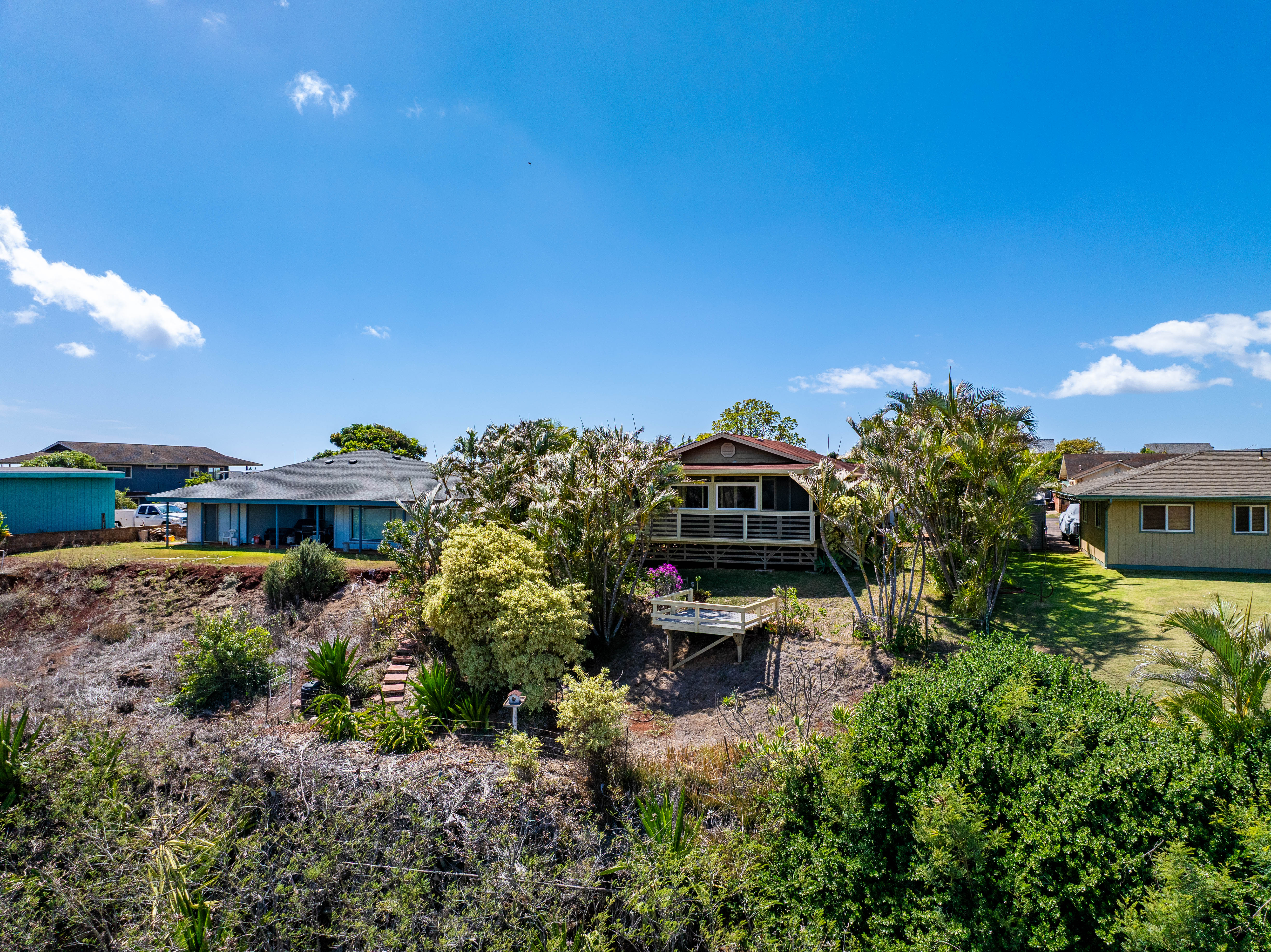 5060 Alii Road Hanapepe, HI 96716 - Photo 6 of 30