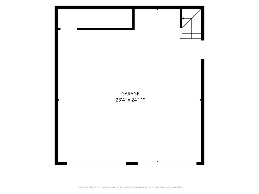 4110 Secret Ravine Way Rocklin, CA 95677 - Photo 93 of 96
