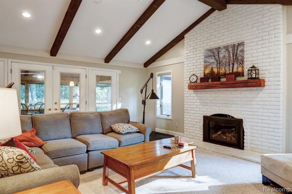 28265 West 14 Mile Road Farmington Hills, MI 48334 - Photo 45 of 69