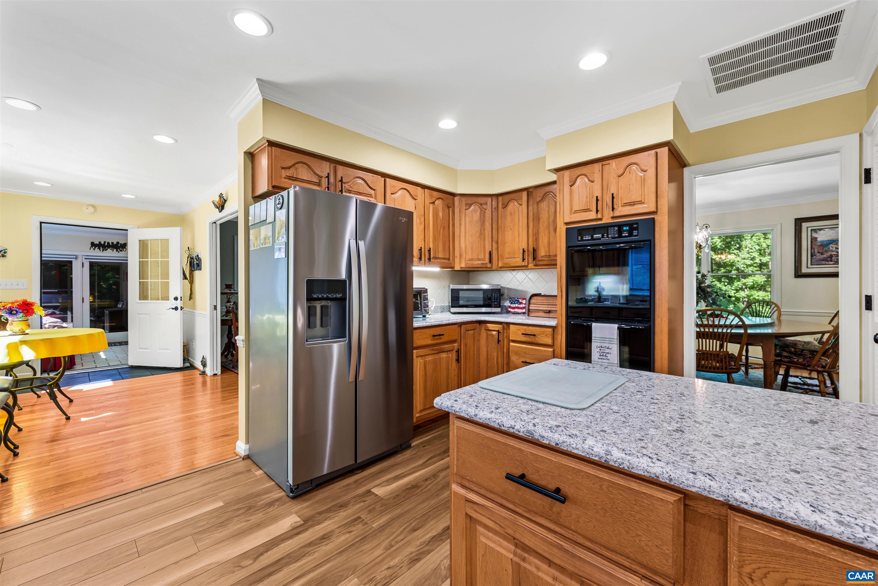9599 Woodberry Forest Road Orange, VA 22960 - Photo 37 of 69