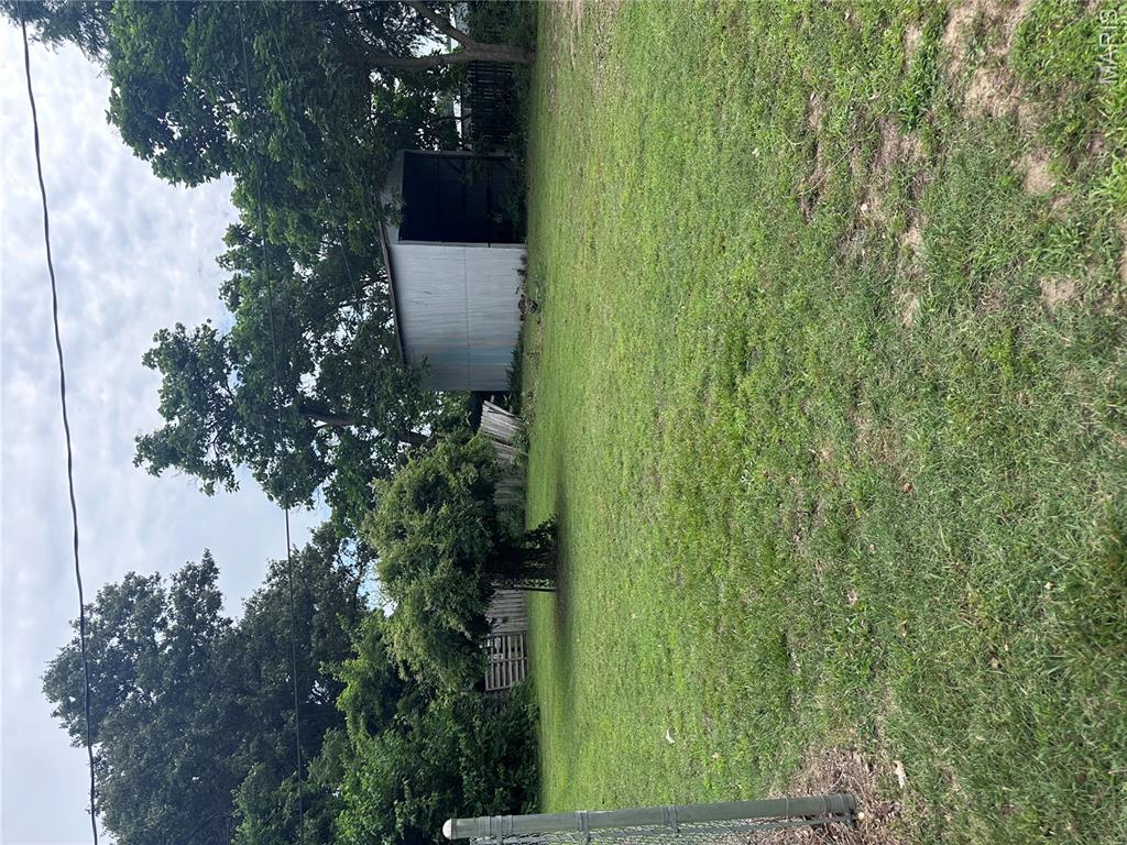 656 Millar Road East Prairie, MO 63845 - Photo 6 of 15