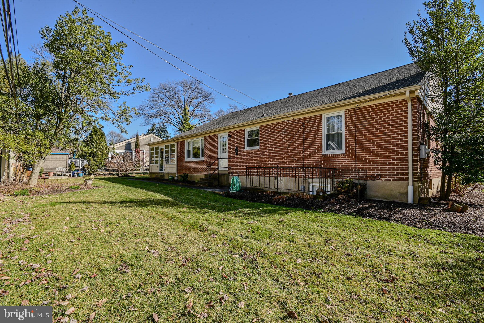 207 Murphy Road Wilmington, DE 19803 - Photo 47 of 49