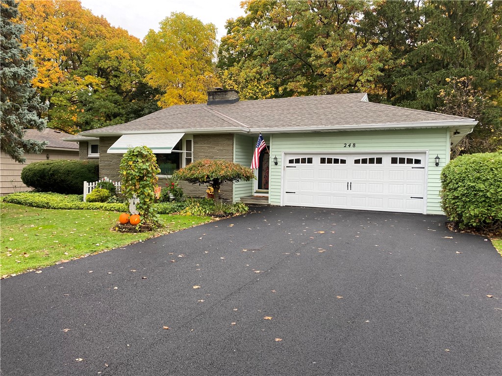 248 Lafayette Road Irondequoit, NY 14609 - Photo 1 of 1 Gallery Image 1