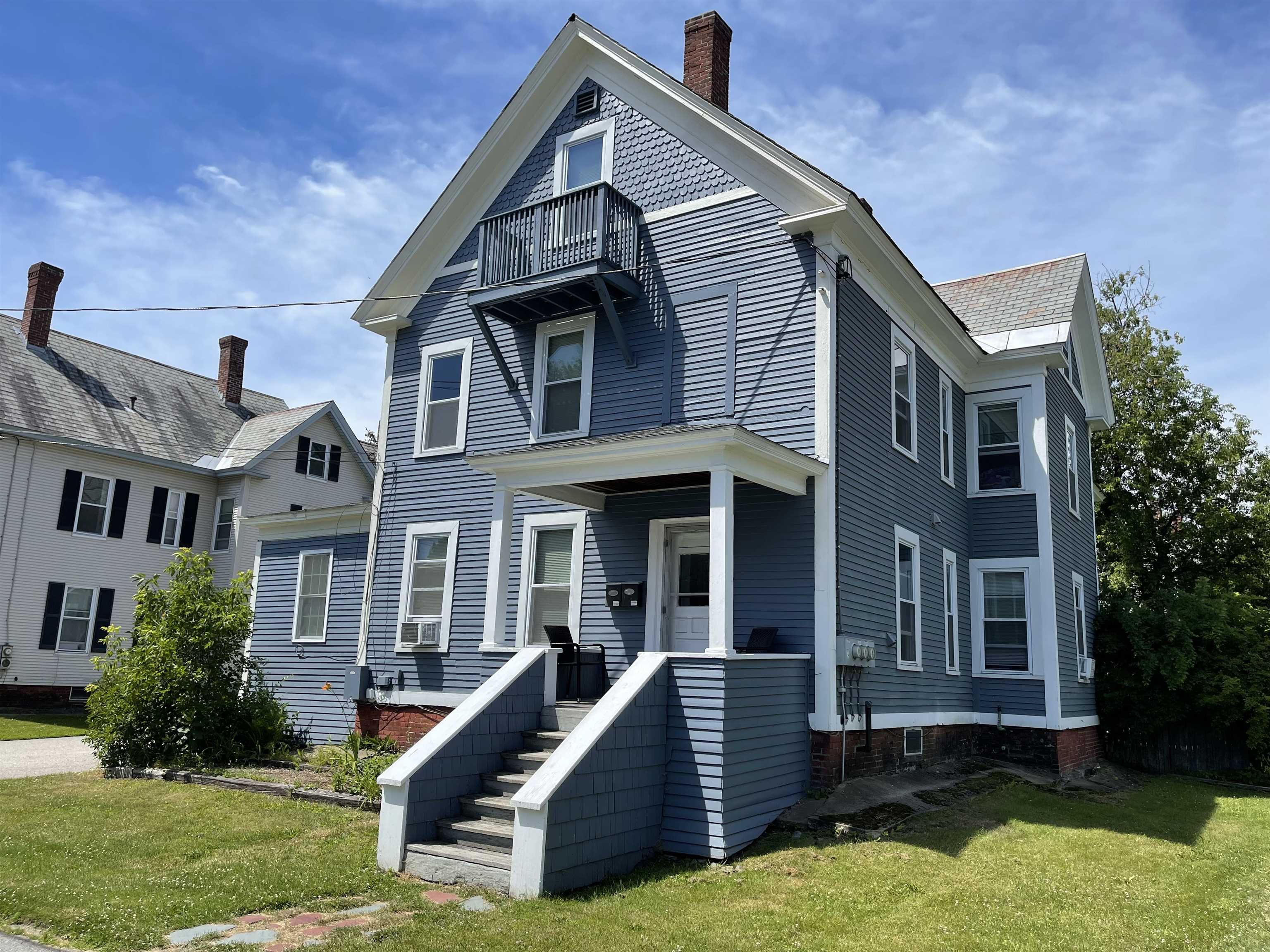42 Dover Street Keene, NH 03431 - Photo 1 of 10 Gallery Image 1