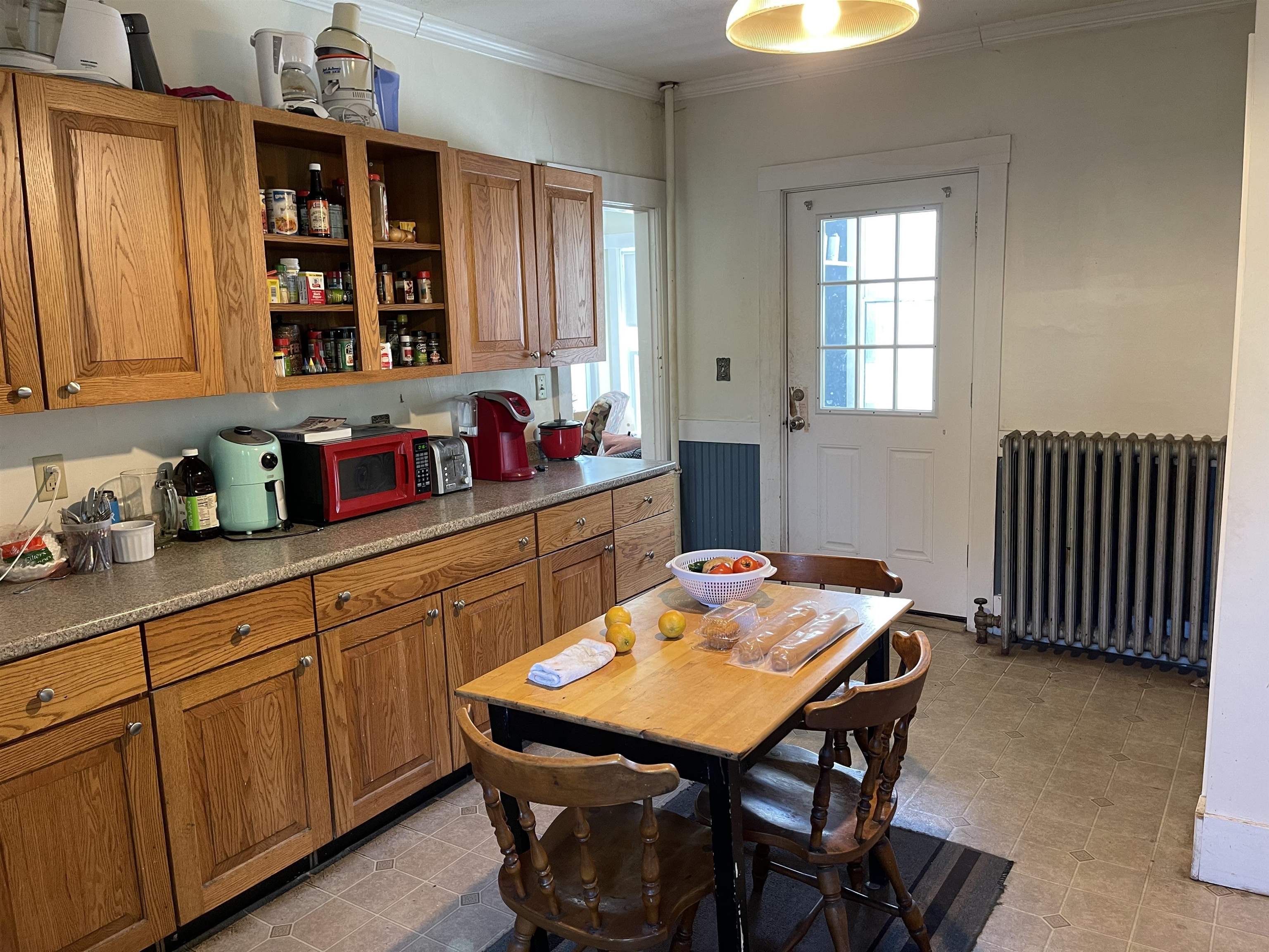 42 Dover Street Keene, NH 03431 - Photo 3 of 10 Gallery Image 3
