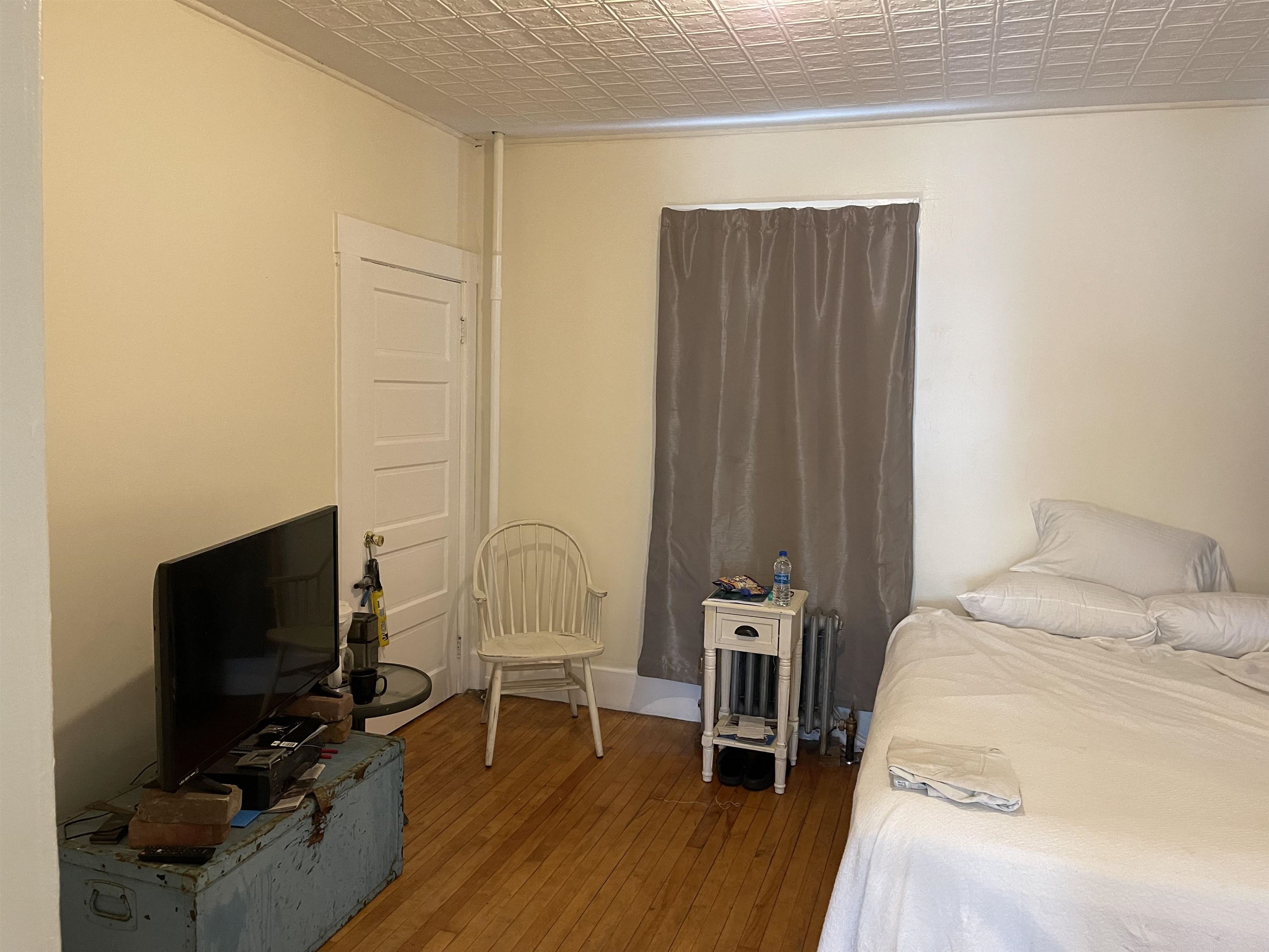 42 Dover Street Keene, NH 03431 - Photo 7 of 10 Gallery Image 7
