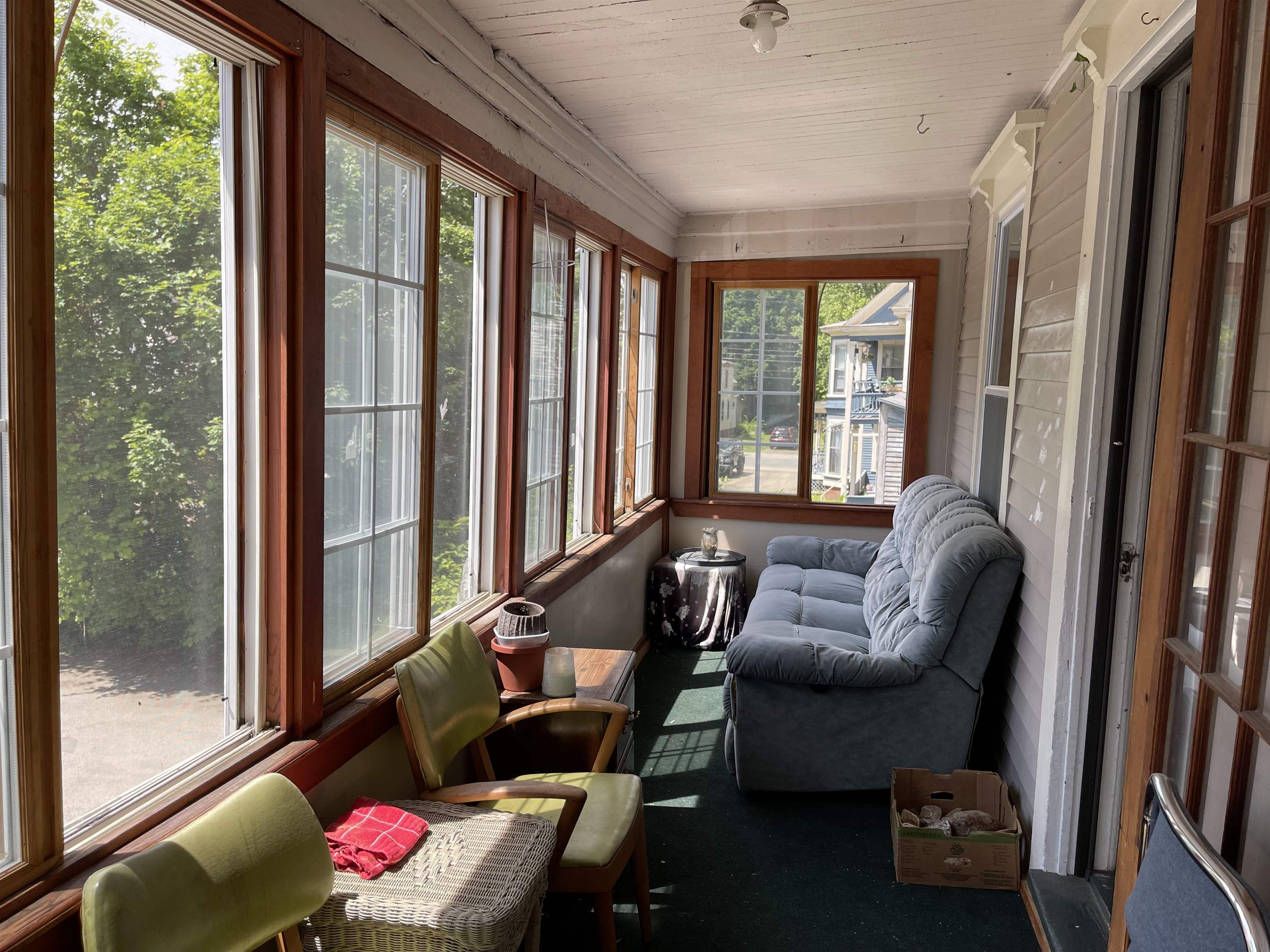 42 Dover Street Keene, NH 03431 - Photo 8 of 10 Gallery Image 8