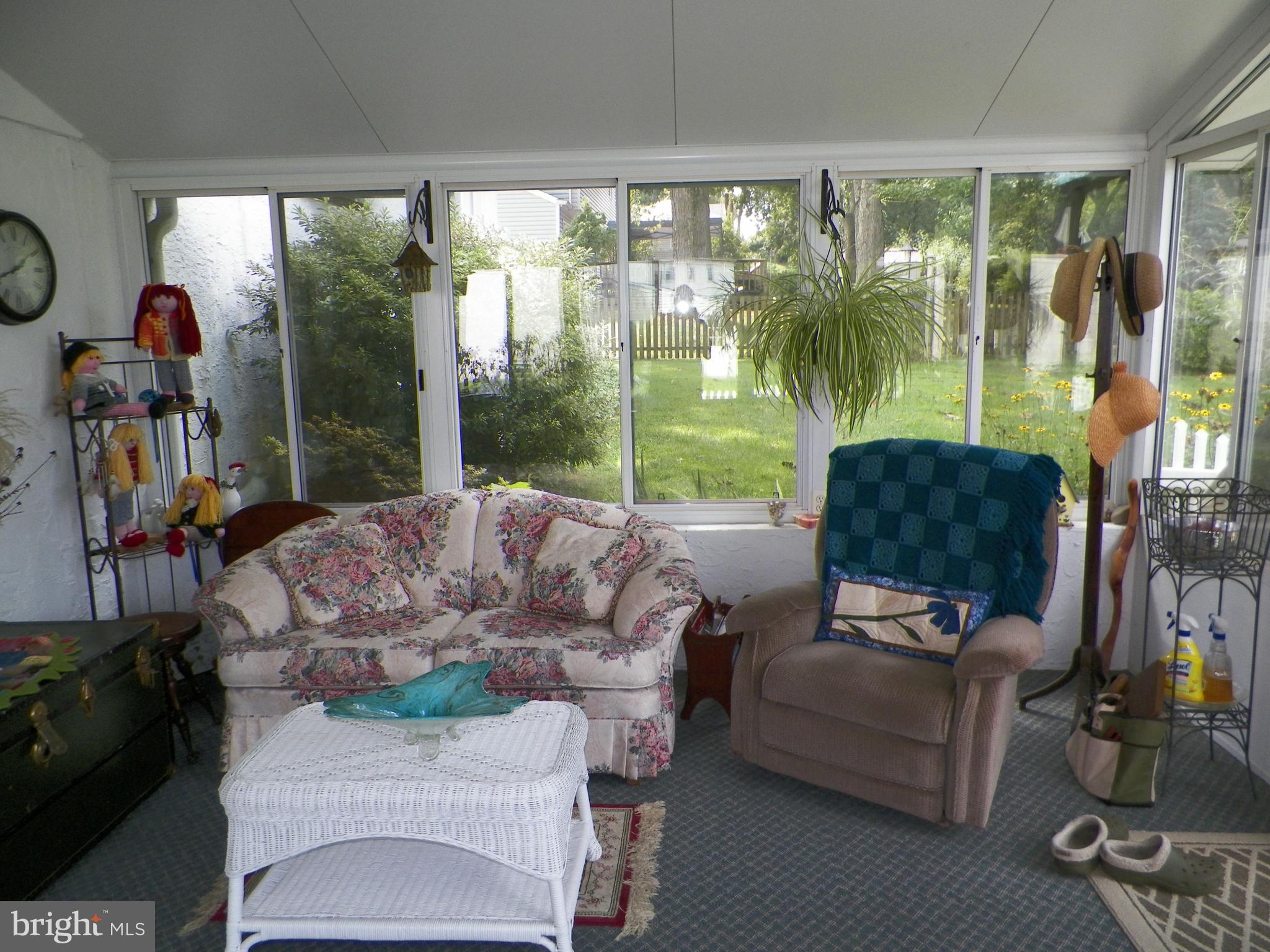696 Holland Road Southampton, PA 18966 - Photo 11 of 24 Gallery Image 11