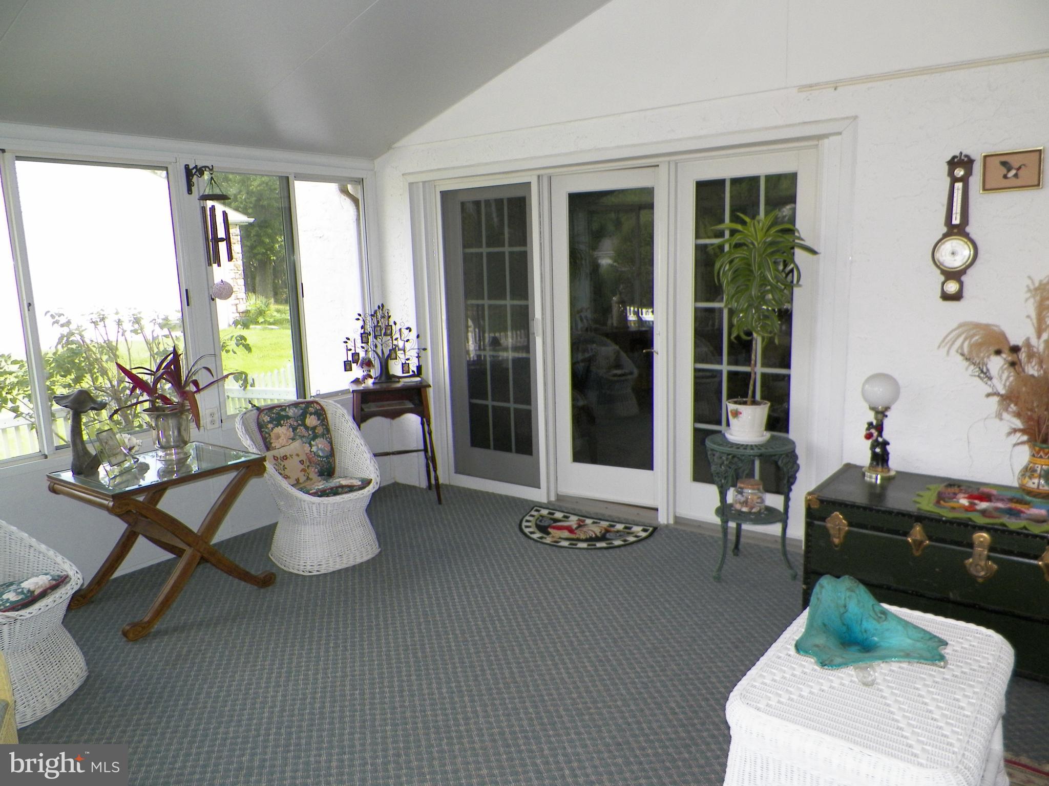 696 Holland Road Southampton, PA 18966 - Photo 12 of 24 Gallery Image 12