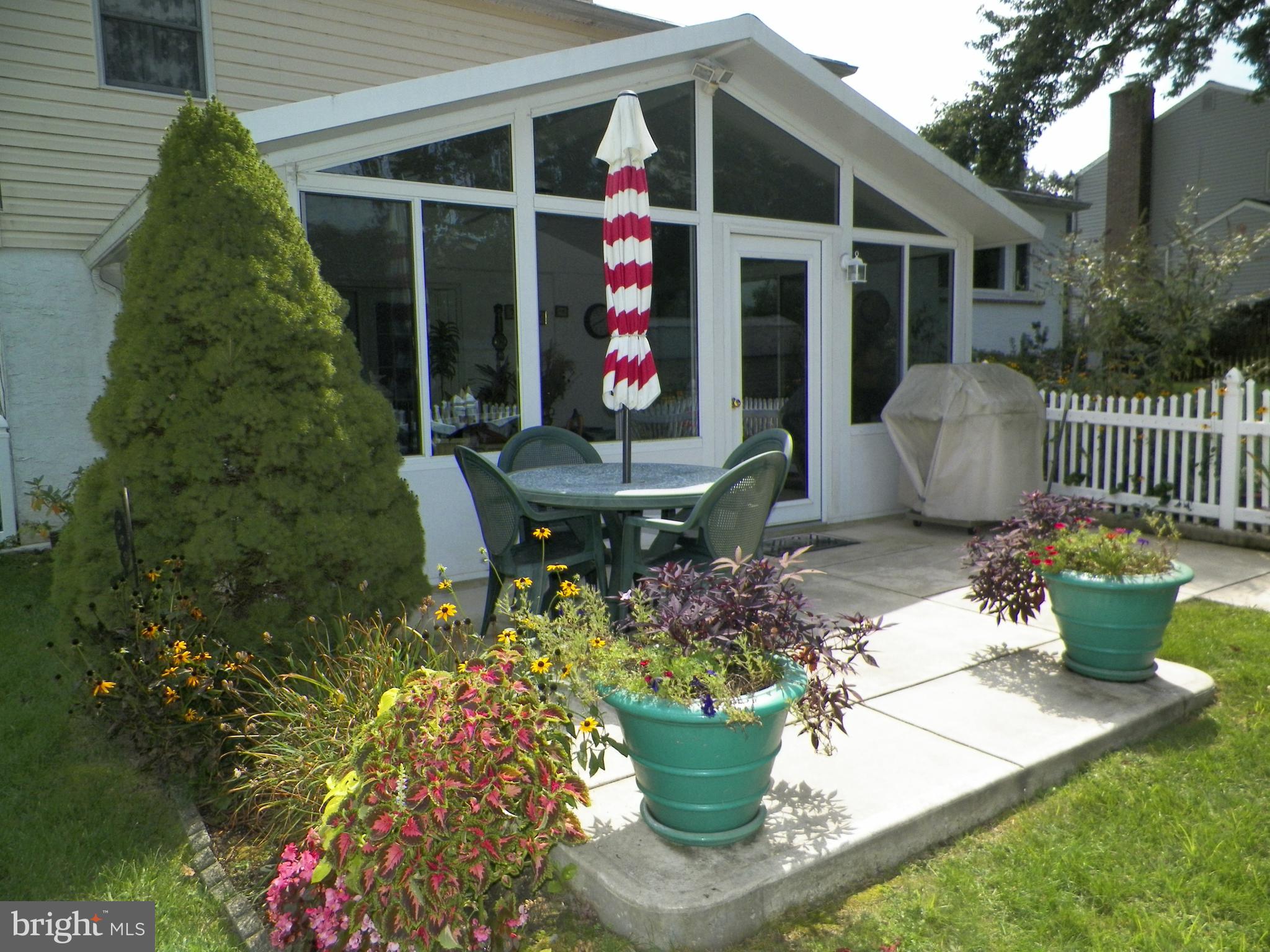 696 Holland Road Southampton, PA 18966 - Photo 13 of 24 Gallery Image 13