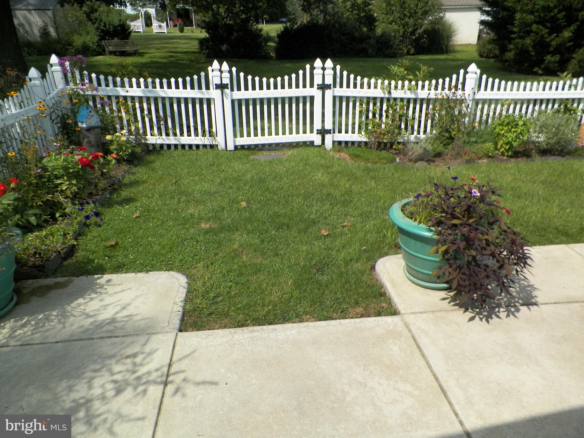 696 Holland Road Southampton, PA 18966 - Photo 14 of 24 Gallery Image 14