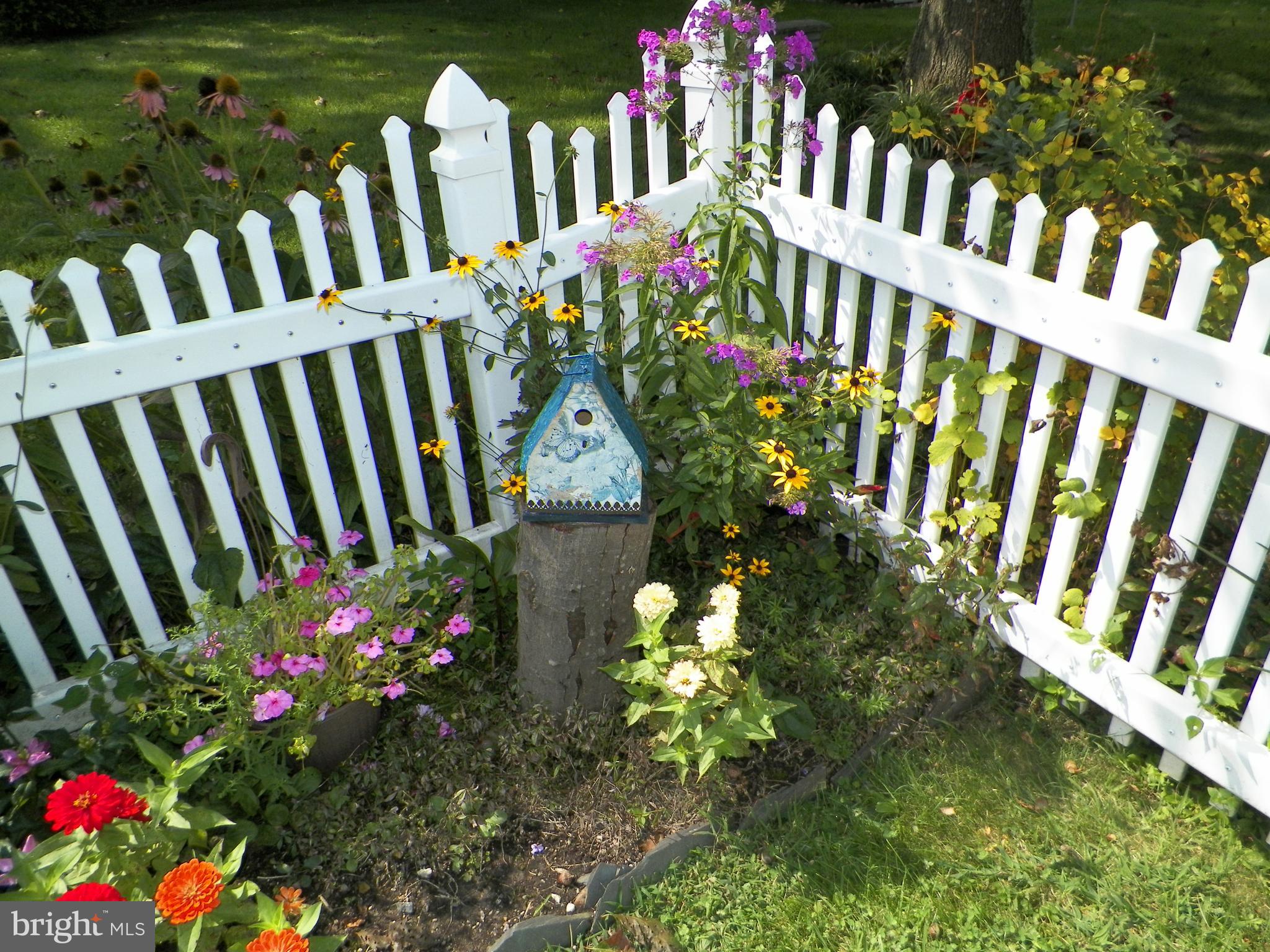696 Holland Road Southampton, PA 18966 - Photo 17 of 24 Gallery Image 17