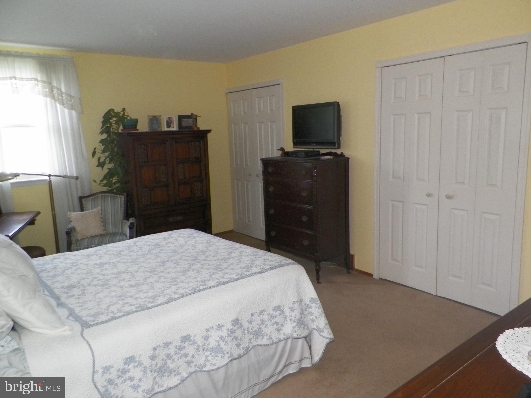 696 Holland Road Southampton, PA 18966 - Photo 20 of 24 Gallery Image 20