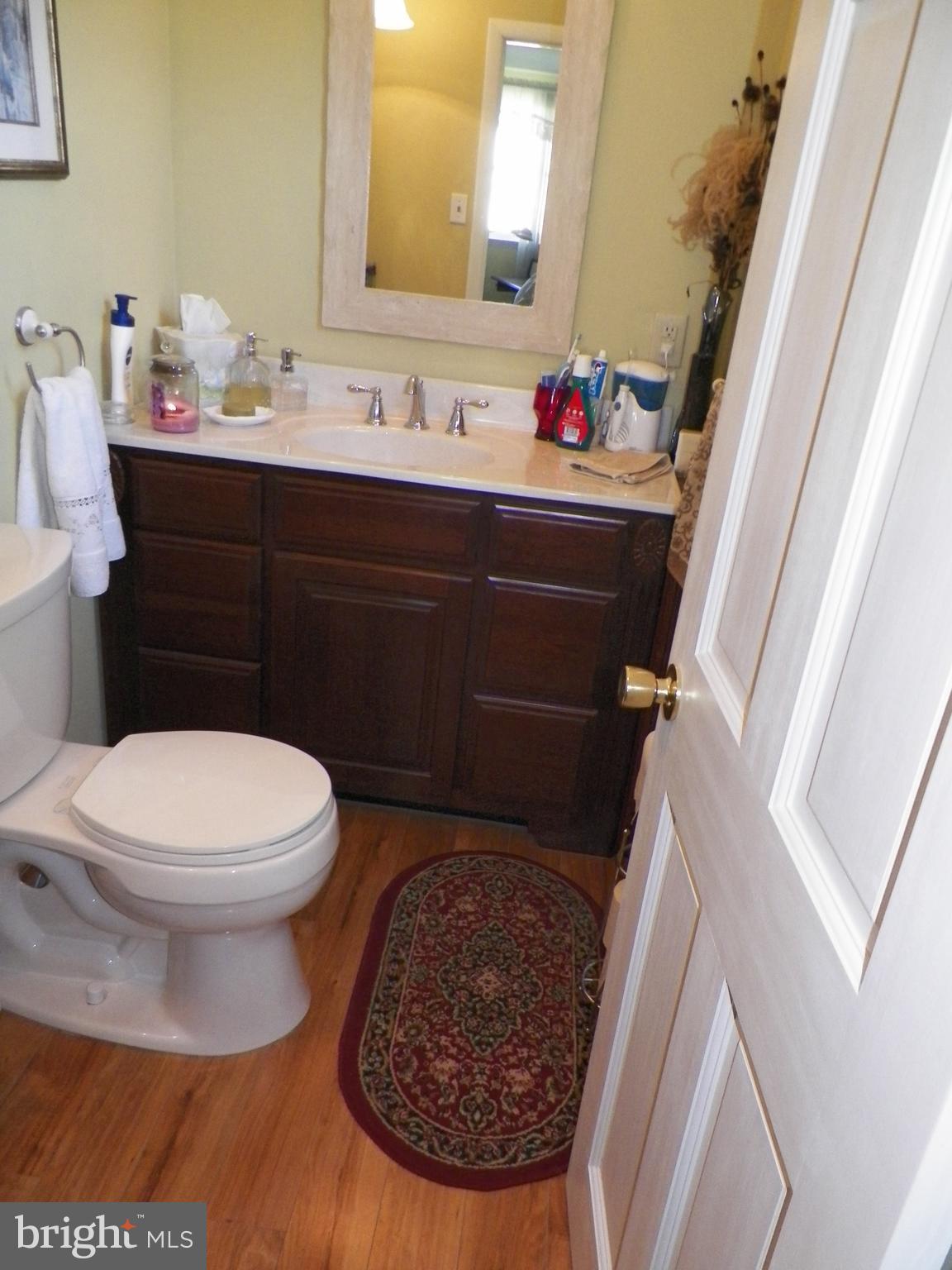 696 Holland Road Southampton, PA 18966 - Photo 21 of 24 Gallery Image 21