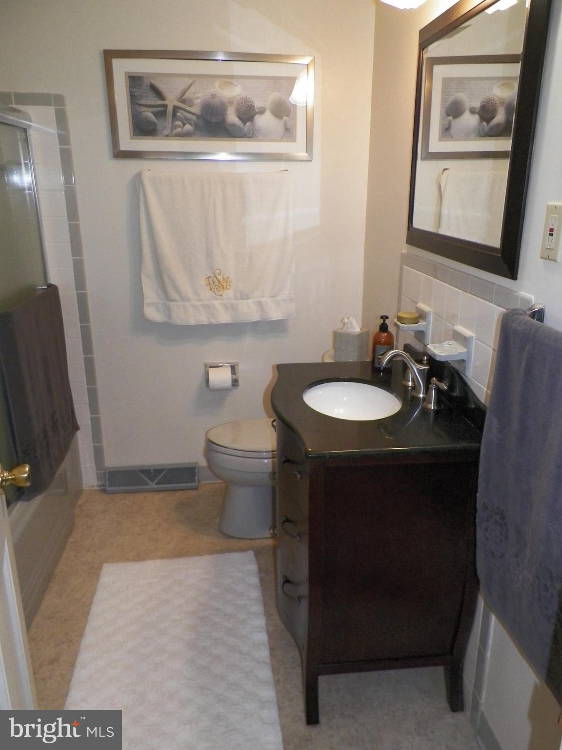 696 Holland Road Southampton, PA 18966 - Photo 22 of 24 Gallery Image 22