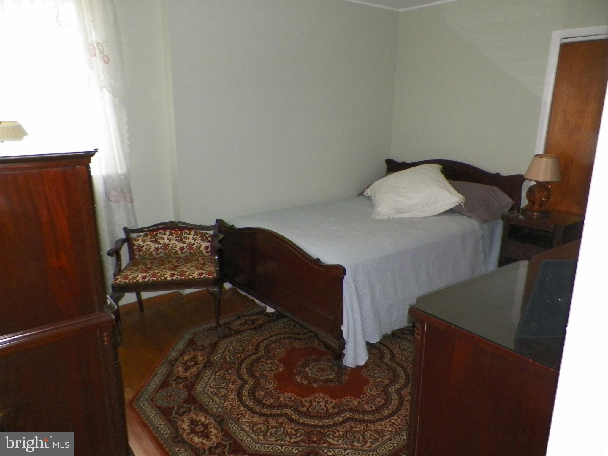 696 Holland Road Southampton, PA 18966 - Photo 23 of 24 Gallery Image 23