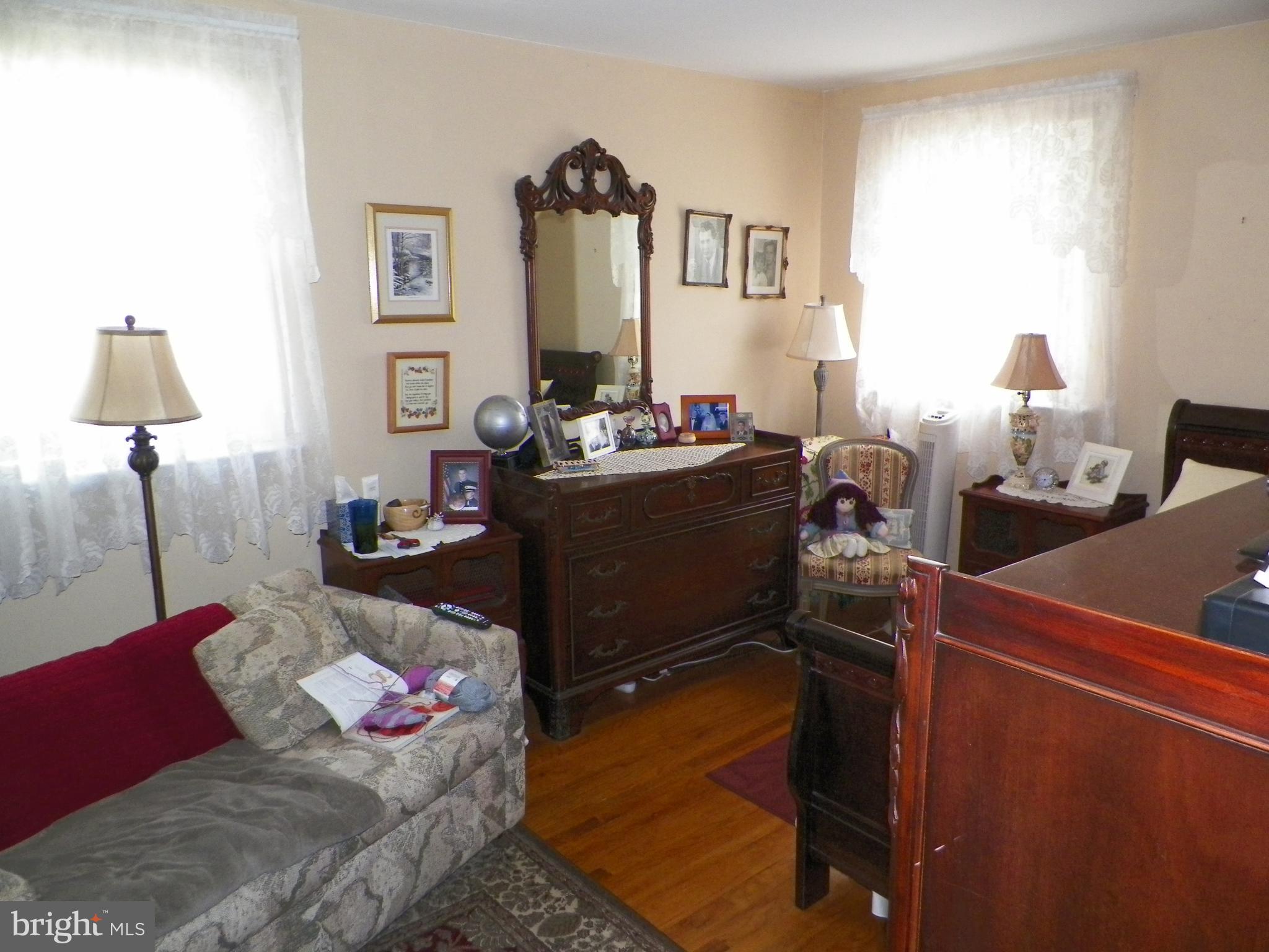 696 Holland Road Southampton, PA 18966 - Photo 24 of 24 Gallery Image 24