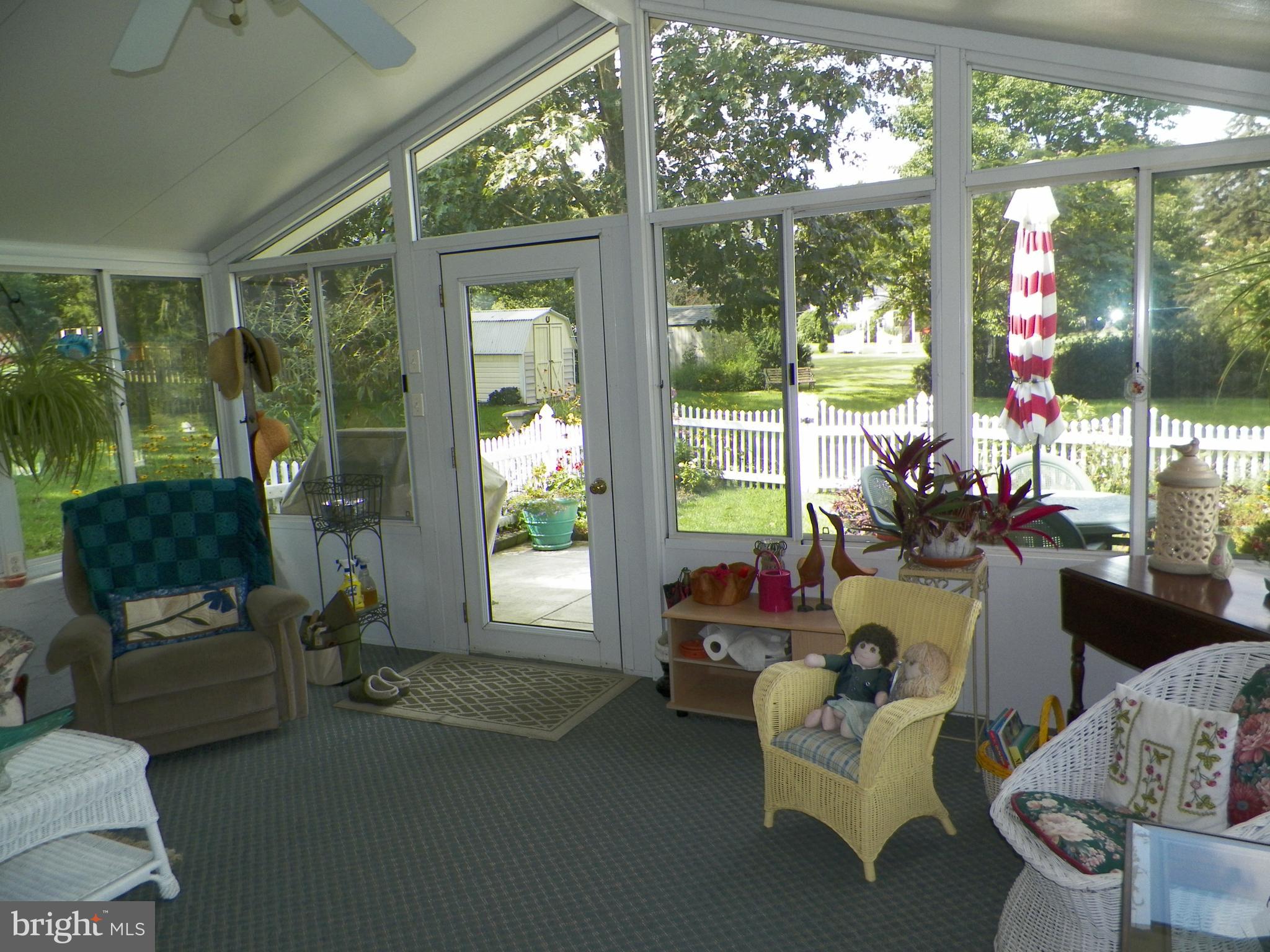696 Holland Road Southampton, PA 18966 - Photo 10 of 24 Gallery Image 10