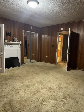 a view of a kitchen with a sink
