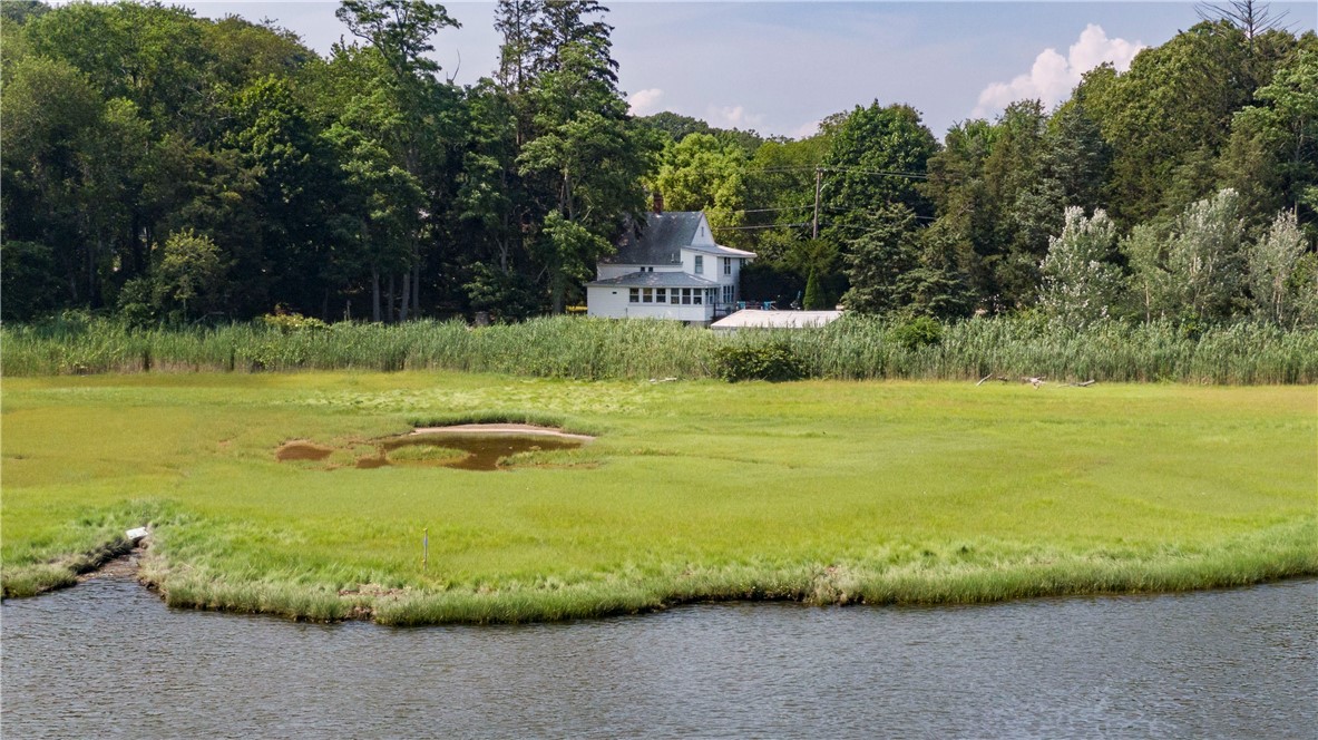 224 Bridgetown Road South Kingstown, RI 02874 - Photo 1 of 50