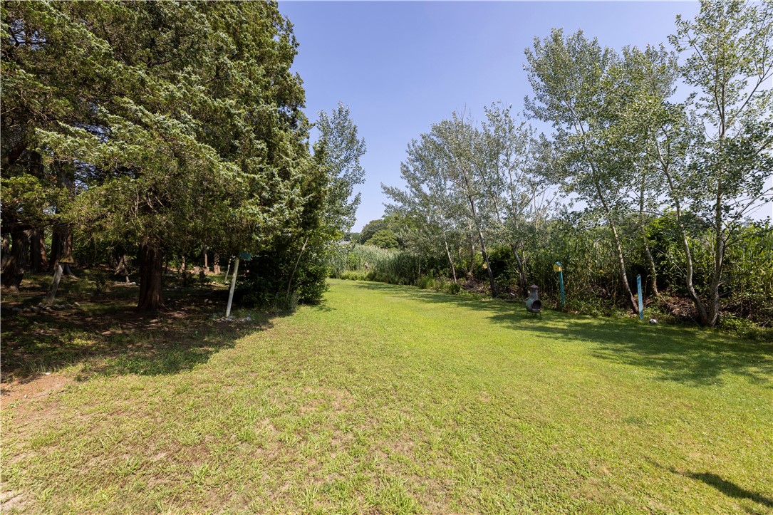 224 Bridgetown Road South Kingstown, RI 02874 - Photo 13 of 50