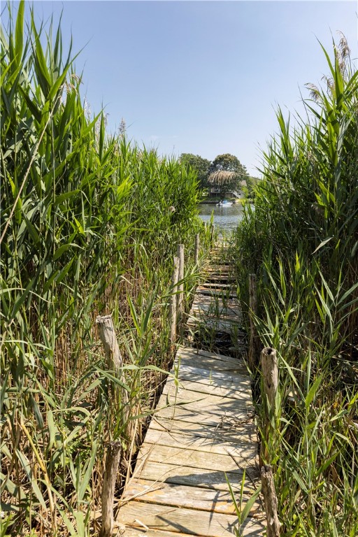 224 Bridgetown Road South Kingstown, RI 02874 - Photo 14 of 50