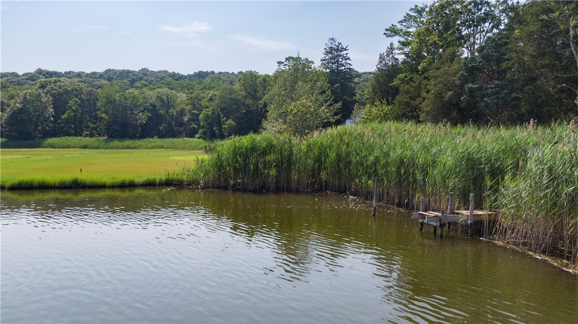 224 Bridgetown Road South Kingstown, RI 02874 - Photo 15 of 50