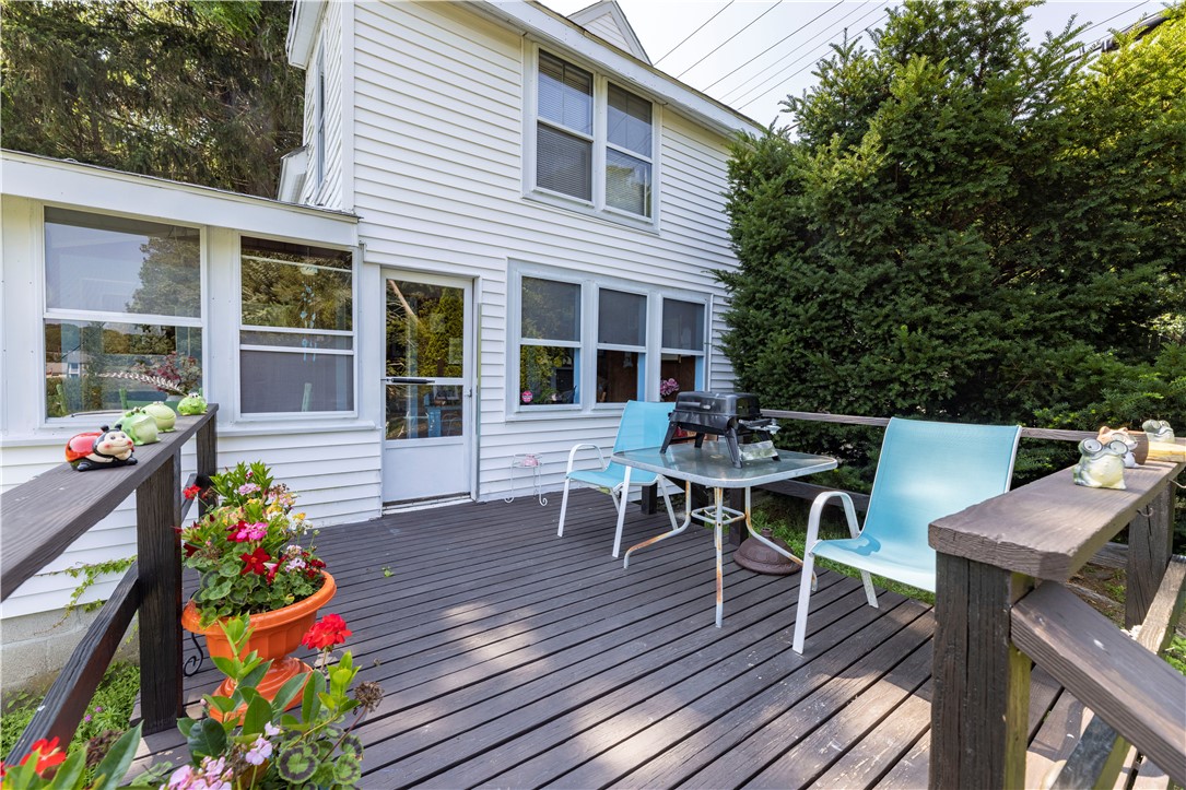 224 Bridgetown Road South Kingstown, RI 02874 - Photo 20 of 50