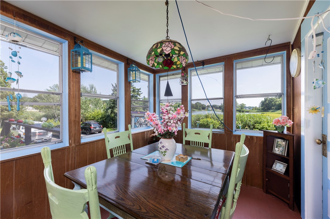 224 Bridgetown Road South Kingstown, RI 02874 - Photo 21 of 50