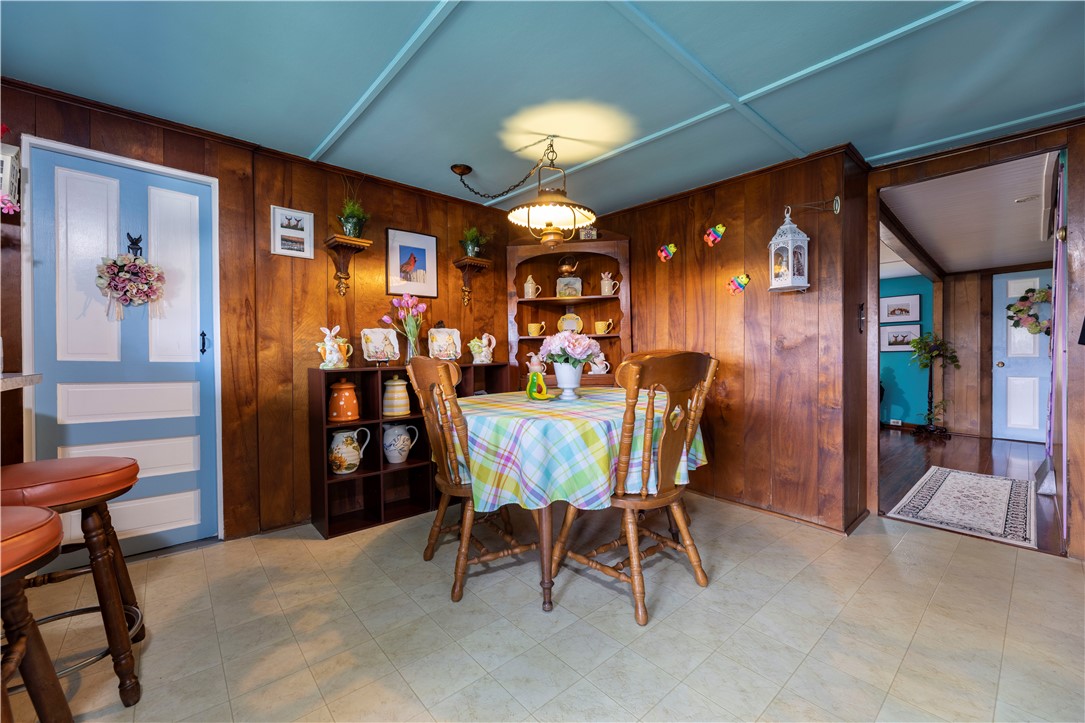 224 Bridgetown Road South Kingstown, RI 02874 - Photo 22 of 50