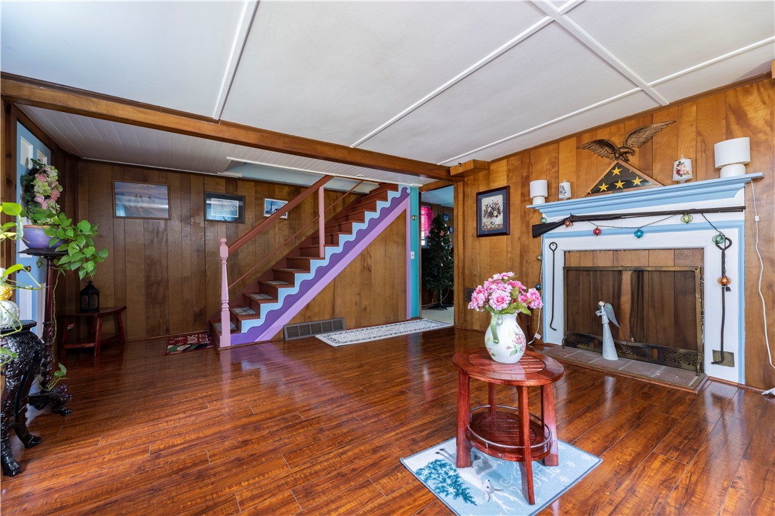 224 Bridgetown Road South Kingstown, RI 02874 - Photo 25 of 50