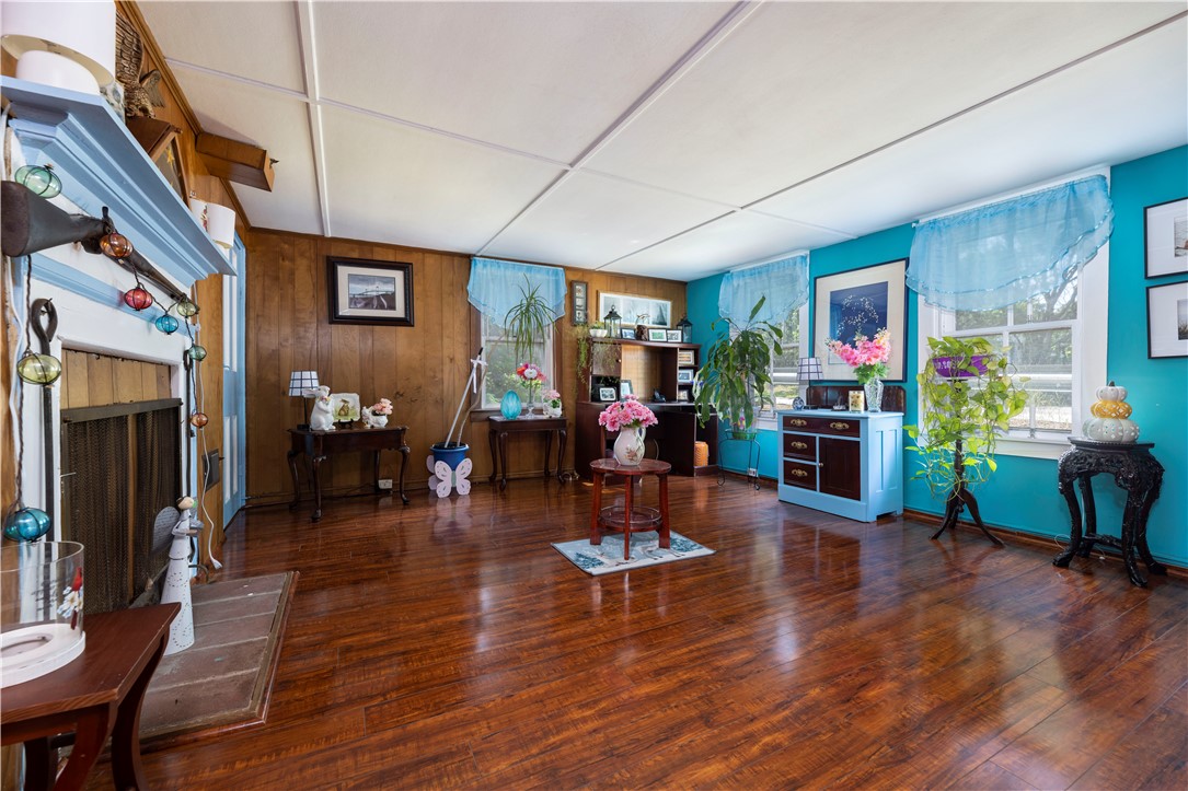 224 Bridgetown Road South Kingstown, RI 02874 - Photo 26 of 50