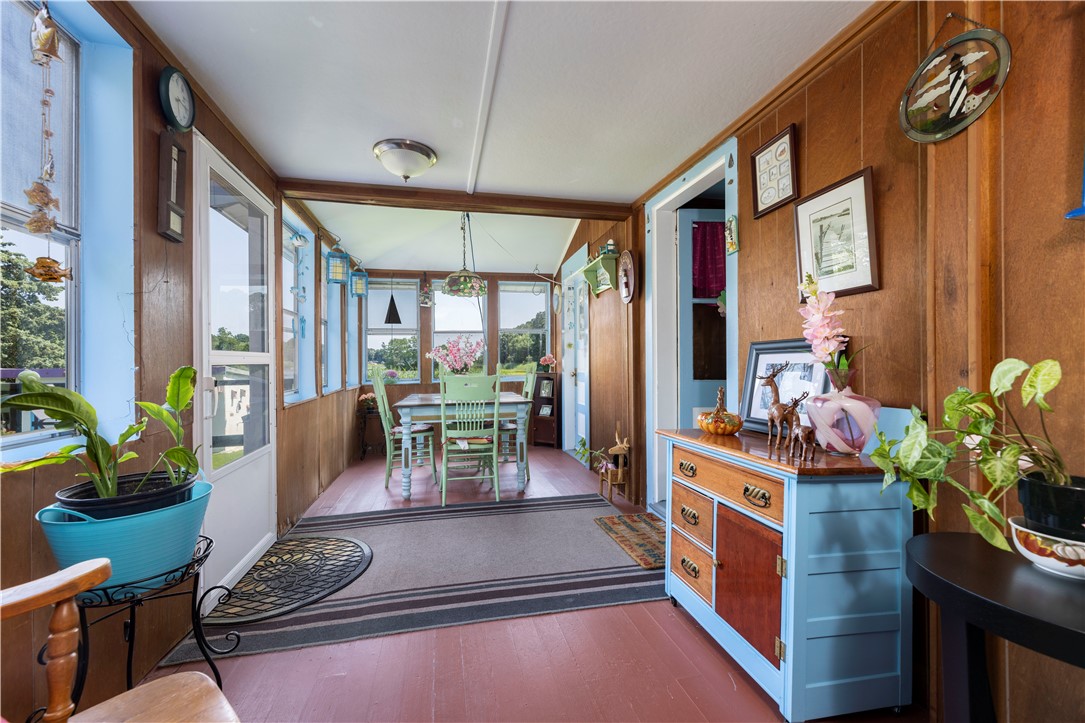 224 Bridgetown Road South Kingstown, RI 02874 - Photo 27 of 50