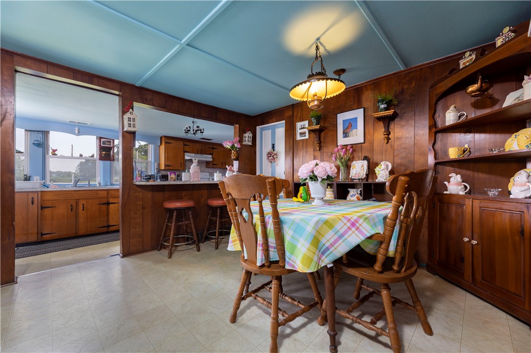 224 Bridgetown Road South Kingstown, RI 02874 - Photo 29 of 50