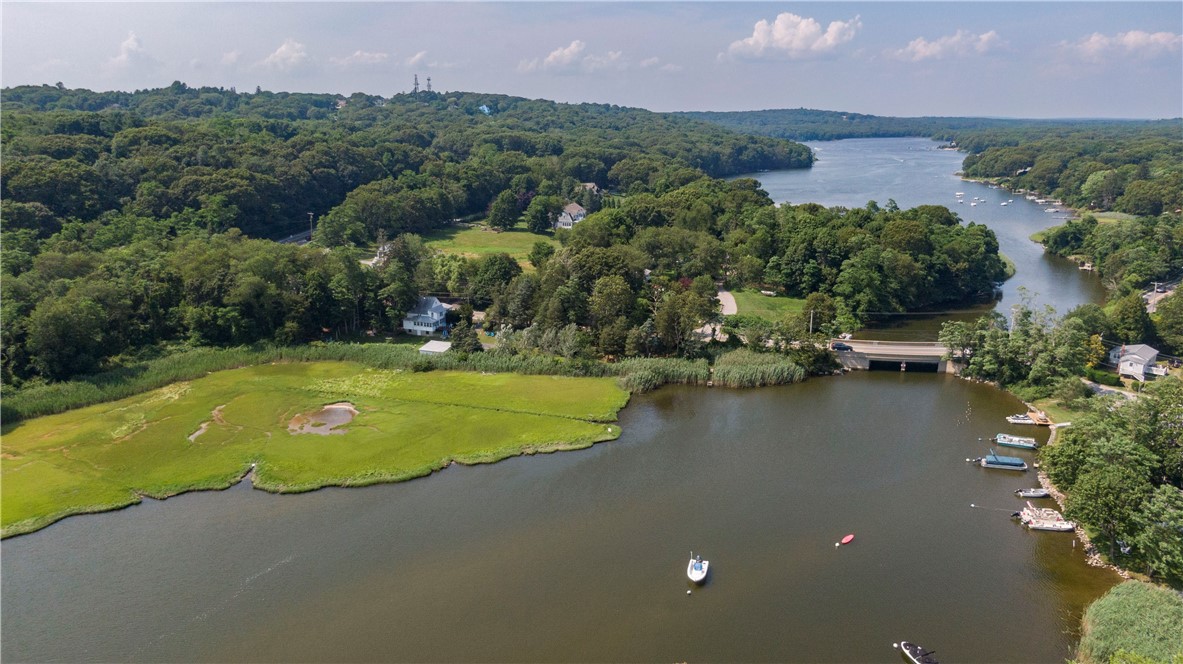 224 Bridgetown Road South Kingstown, RI 02874 - Photo 32 of 50