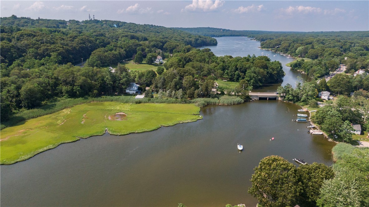 224 Bridgetown Road South Kingstown, RI 02874 - Photo 33 of 50