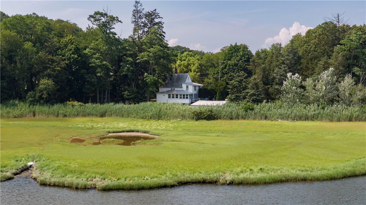 224 Bridgetown Road South Kingstown, RI 02874 - Photo 36 of 50