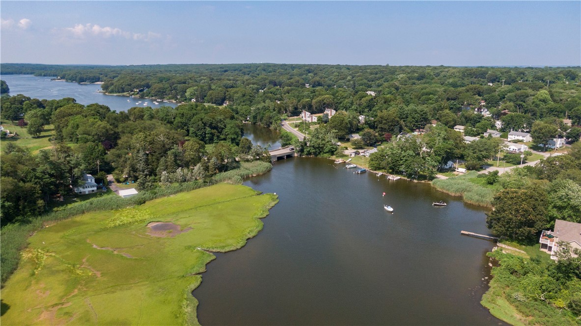 224 Bridgetown Road South Kingstown, RI 02874 - Photo 39 of 50