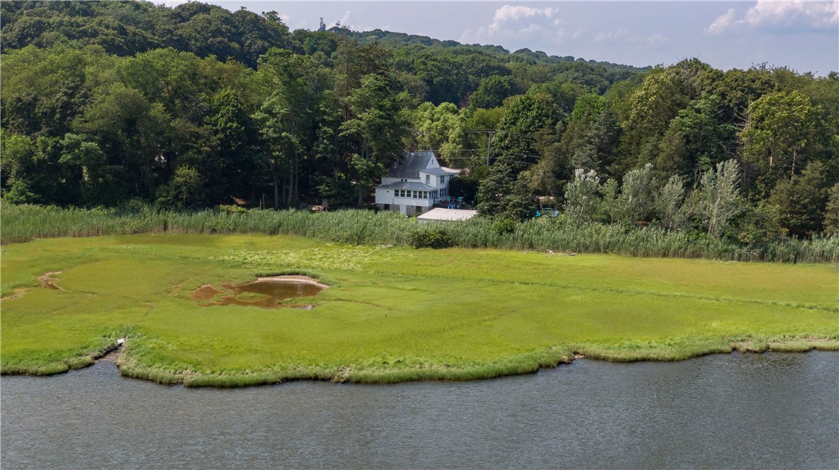 224 Bridgetown Road South Kingstown, RI 02874 - Photo 41 of 50