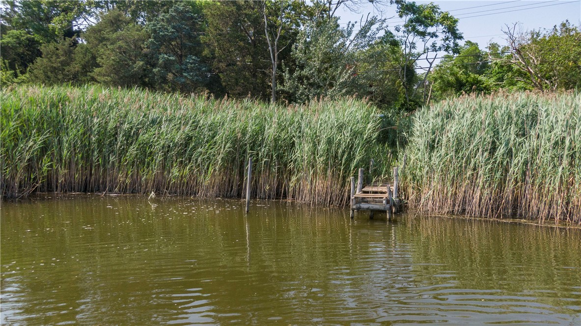 224 Bridgetown Road South Kingstown, RI 02874 - Photo 42 of 50